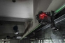 Лазерный нивелир аккумуляторный Milwaukee M12 3PL-0C, 4933478103 8