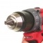 Аккумуляторная дрель-шуруповерт Milwaukee M12 FDD-202X, 4933459816 0
