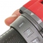 Аккумуляторная дрель-шуруповерт Milwaukee M12 FDD-202X, 4933459816 3