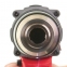 Аккумуляторная дрель-шуруповерт Milwaukee M12 FDD-202X, 4933459816 4