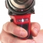 Аккумуляторная дрель-шуруповерт Milwaukee M12 FDD-202X, 4933459816 5