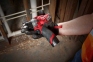 Аккумуляторная дрель-шуруповерт Milwaukee M12 FDD-202X, 4933459816 6