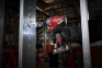 Аккумуляторная дрель-шуруповерт Milwaukee M12 FDD-202X, 4933459816 7