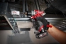 Аккумуляторная дрель-шуруповерт Milwaukee M12 FDD-202X, 4933459816 8