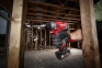 Аккумуляторная дрель-шуруповерт Milwaukee M12 FDD-202X, 4933459816 9