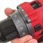 Аккумуляторная дрель-шуруповерт Milwaukee M12 FDD-402X, 4933459818 2