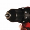 Акумуляторний ударний дриль-шуруповерт Milwaukee M12 BPD-202C (4933441940) 4