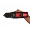 Акумуляторний ударний дриль-шуруповерт Milwaukee M12 BPD-202C (4933441940) 5