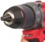 Аккумуляторная ударная дрель-шуруповерт Milwaukee M12 FPD-402X, 4933459804 0