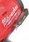 Аккумуляторная ударная дрель-шуруповерт Milwaukee M12 FPD-402X, 4933459804 2