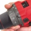 Аккумуляторная ударная дрель-шуруповерт Milwaukee M12 FPD-402X, 4933459804 3