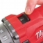 Аккумуляторная ударная дрель-шуруповерт Milwaukee M12 FPD-402X, 4933459804 4