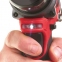 Аккумуляторная ударная дрель-шуруповерт Milwaukee M12 FPD-402X, 4933459804 5