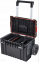 Ящик для інструментів Qbrick System Cart + PRO 500 Expert 1