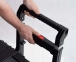 Ящик для інструментів Qbrick System Cart + PRO 500 Expert 2
