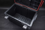 Ящик для інструментів Qbrick System Cart + PRO 500 Expert 3