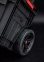 Ящик для інструментів Qbrick System Cart + PRO 500 Expert 5