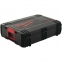 Кейс HD Box Milwaukee Size 1 (4932453385) 2