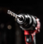 Свердло універсальне ShW HEX MILWAUKEE, Ø5.5x150 мм (4932471095) 2