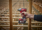 Свердло по металу Milwaukee RedHEX HSS-G TiN, Ø11.5 мм (48894726) 4
