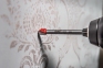 Свердло по склу та плитці Milwaukee Ø5x50 мм (4932471957) 2