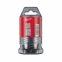 Сверло Milwaukee Forstner Ø40 мм (4932363720) 0