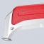 Ніж для видалення ізоляції Knipex 98 55 0