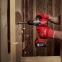 Свердло спіральне Milwaukee Ø6x230 мм (4932430175) 2