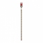 Бур Milwaukee SDS-PLUS MS2 Ø18x600 мм (4932367022) 0
