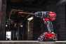 Набір свердл по бетону Milwaukee PREMIUM 8 шт (4932471192) 5