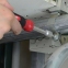Викрутка магнітна Milwaukee HollowCore HEX 5.5 мм М3 (48222532) 3