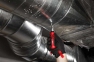 Викрутка з тріскачкою Milwaukee 9 в 1 (4932471598) 9