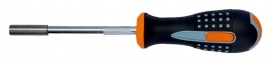 Викрутка для біт Bahco (808050A) 0
