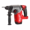 Перфоратор акумуляторний Milwaukee SDS-Plus M18 FH-0 (4933478499) 0
