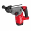 Перфоратор акумуляторний Milwaukee SDS-Plus M18 FH-0 (4933478499) 1