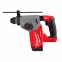 Перфоратор акумуляторний Milwaukee SDS-Plus M18 FH-0 (4933478499) 2