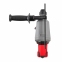 Перфоратор акумуляторний Milwaukee SDS-Plus M18 FH-0 (4933478499) 3