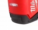 Перфоратор акумуляторний Milwaukee SDS-Plus M18 FH-0 (4933478499) 5