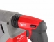 Перфоратор акумуляторний Milwaukee SDS-Plus M18 FH-0 (4933478499) 6