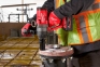 Гайковерт акумуляторний Milwaukee M18 ONEFHIWF1-0X (4933459732) 9