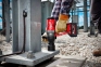 Гайковерт акумуляторний Milwaukee M18 ONEFHIWF1-0X (4933459732) 10