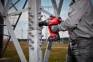 Гайковерт акумуляторний Milwaukee M18 ONEFHIWF1-0X (4933459732) 11