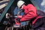 Гайковерт акумуляторний Milwaukee M18 ONEFHIWF1-0X (4933459732) 3