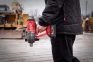 Гайковерт акумуляторний Milwaukee M18 ONEFHIWF1-0X (4933459732) 7