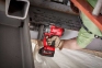 Гайковерт акумуляторний Milwaukee M18 ONEFHIWF1-0X (4933459732) 8
