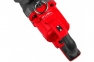 Гайковерт акумуляторний Milwaukee M18 ONEFHIWF1DS-121C (4933472072) 3