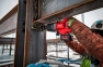 Гайковерт акумуляторний Milwaukee M18 ONEFHIWF1DS-121C (4933472072) 5