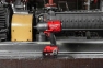 Гайковерт акумуляторний Milwaukee M18 FHIWF12-502X (4933459696) 5