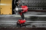 Гайковерт акумуляторний Milwaukee M18 FHIWF12-502X (4933459696) 6