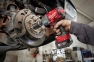 Гайковерт акумуляторний Milwaukee M18 FHIWF12-502X (4933459696) 7